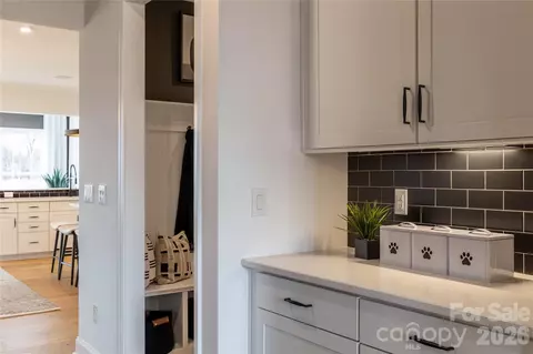 4702 Formation Ct, Lancaster, SC 29720 photo 6