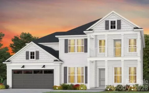 4702 Formation Ct, Lancaster, SC 29720 photo 13