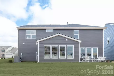 4702 Formation Ct, Lancaster, SC 29720 photo 12