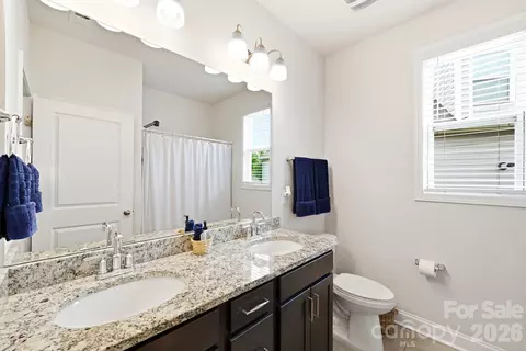 Bath - 4374 Riverton Loop, Denver, NC 28037 photo 1 of 2