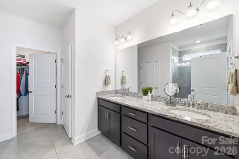Other - 4374 Riverton Loop, Denver, NC 28037 photo 8 of 11