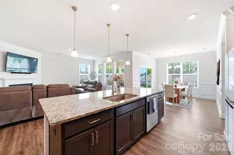 Other - 4374 Riverton Loop, Denver, NC 28037 photo 6 of 11