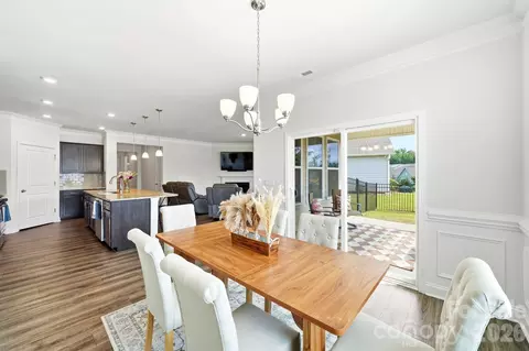 Dining - 4374 Riverton Loop, Denver, NC 28037 photo 2 of 3
