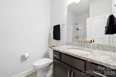 Bath - 4374 Riverton Loop, Denver, NC 28037 photo 2 of 2
