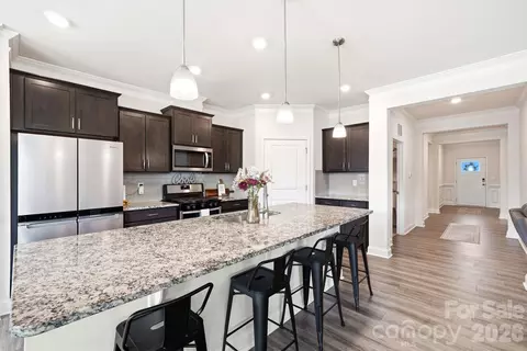 Other - 4374 Riverton Loop, Denver, NC 28037 photo 5 of 11