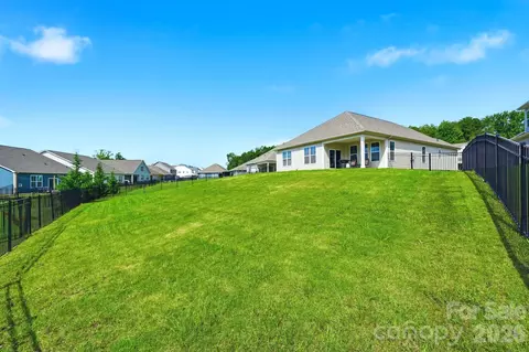 Other - 4374 Riverton Loop, Denver, NC 28037 photo 10 of 11