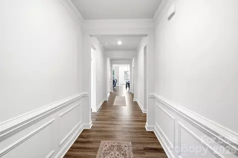 Entry Way - 4374 Riverton Loop, Denver, NC 28037 photo 1 of 3