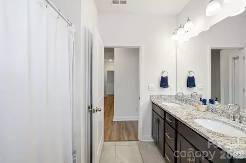 Entry Way - 4374 Riverton Loop, Denver, NC 28037 photo 3 of 3