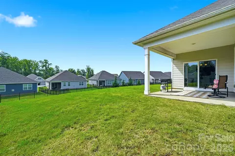 Exterior - 4374 Riverton Loop, Denver, NC 28037 photo 2 of 5