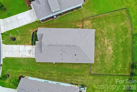 View/Area - 4374 Riverton Loop, Denver, NC 28037 photo 2 of 2