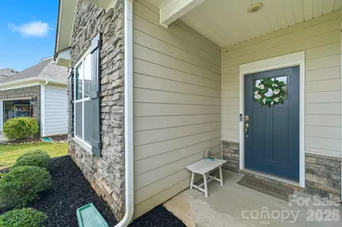 Exterior - 4374 Riverton Loop, Denver, NC 28037 photo 3 of 5