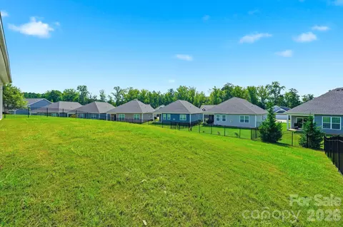 Other - 4374 Riverton Loop, Denver, NC 28037 photo 11 of 11