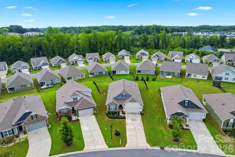 View/Area - 4374 Riverton Loop, Denver, NC 28037 photo 1 of 2