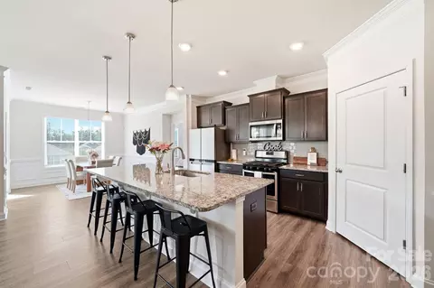 Kitchen - 4374 Riverton Loop, Denver, NC 28037 photo 1 of 1