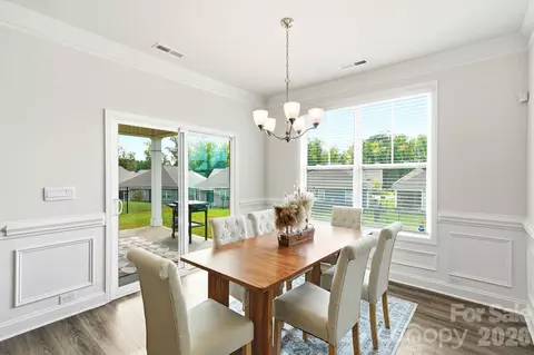 Dining - 4374 Riverton Loop, Denver, NC 28037 photo 1 of 3