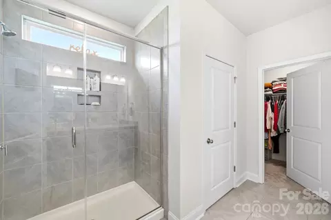 Other - 4374 Riverton Loop, Denver, NC 28037 photo 7 of 11