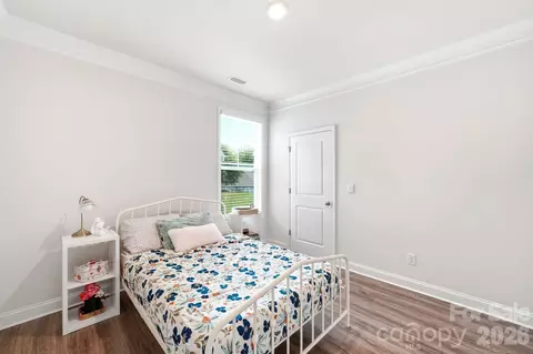 Bedroom - 4374 Riverton Loop, Denver, NC 28037 photo 3 of 6