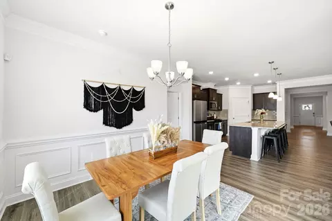 Dining - 4374 Riverton Loop, Denver, NC 28037 photo 3 of 3