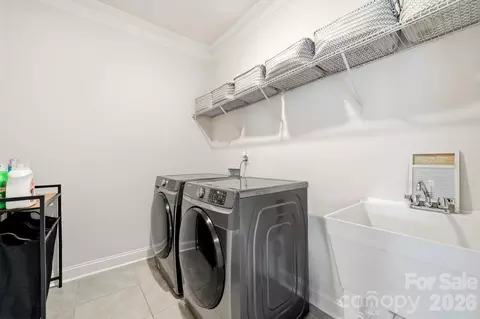 Other - 4374 Riverton Loop, Denver, NC 28037 photo 4 of 11