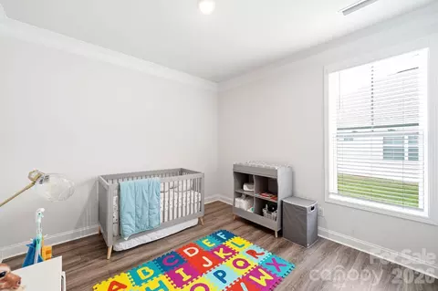 Other - 4374 Riverton Loop, Denver, NC 28037 photo 3 of 11