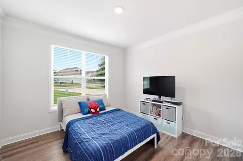 Bedroom - 4374 Riverton Loop, Denver, NC 28037 photo 1 of 6