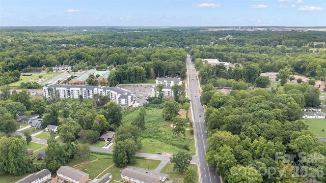 1813 West Blvd, Charlotte, NC 28208