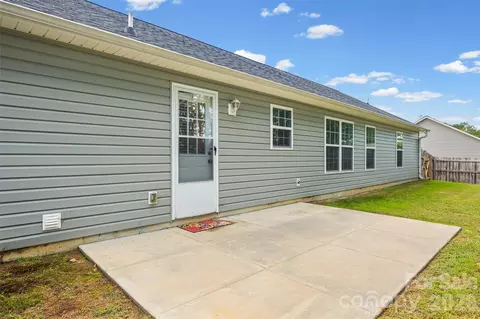 Other - 3200 Silver Fox 48 Cir #48, Lancaster, SC 29720 photo 9 of 11