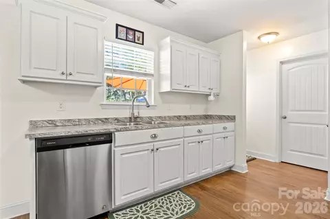 Other - 3200 Silver Fox 48 Cir #48, Lancaster, SC 29720 photo 2 of 4