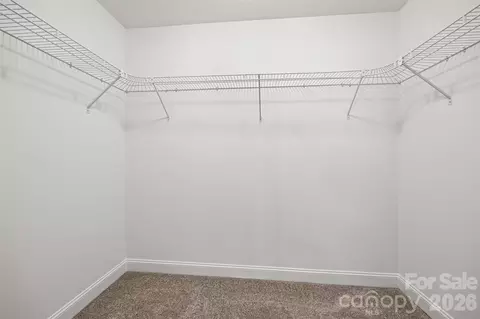Other - 3200 Silver Fox 48 Cir #48, Lancaster, SC 29720 photo 7 of 11