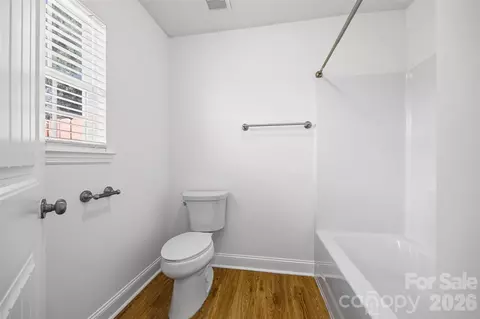 Bath - 3200 Silver Fox 48 Cir #48, Lancaster, SC 29720 photo 2 of 2
