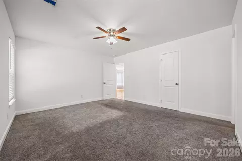 Bedroom - 3200 Silver Fox 48 Cir #48, Lancaster, SC 29720 photo 1 of 6