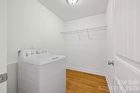 Other - 3200 Silver Fox 48 Cir #48, Lancaster, SC 29720 photo 5 of 11