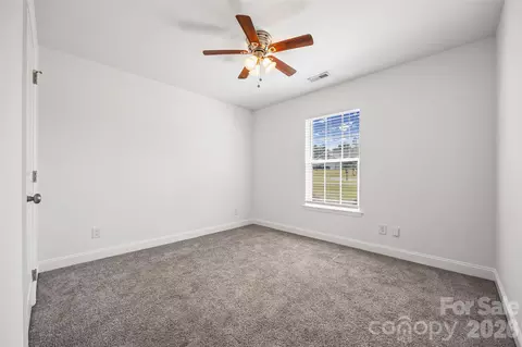 Bedroom - 3200 Silver Fox 48 Cir #48, Lancaster, SC 29720 photo 6 of 6
