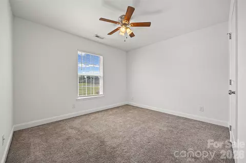 Bedroom - 3200 Silver Fox 48 Cir #48, Lancaster, SC 29720 photo 4 of 6