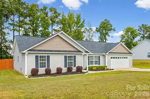 Other - 3200 Silver Fox 48 Cir #48, Lancaster, SC 29720 photo 11 of 11