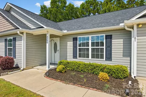 Other - 3200 Silver Fox 48 Cir #48, Lancaster, SC 29720 photo 2 of 11