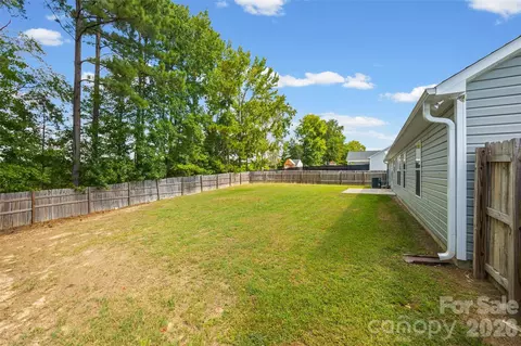 Other - 3200 Silver Fox 48 Cir #48, Lancaster, SC 29720 photo 10 of 11