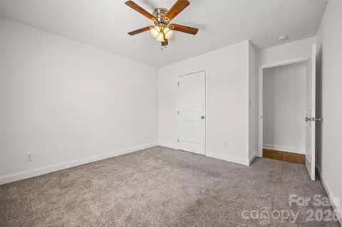 Bedroom - 3200 Silver Fox 48 Cir #48, Lancaster, SC 29720 photo 3 of 6