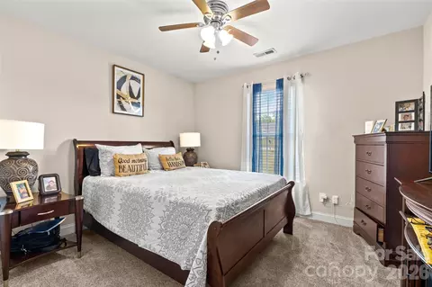 Other - 3200 Silver Fox 48 Cir #48, Lancaster, SC 29720 photo 3 of 4