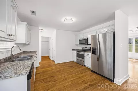 Other - 3200 Silver Fox 48 Cir #48, Lancaster, SC 29720 photo 4 of 11