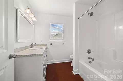 Other - 3200 Silver Fox 48 Cir #48, Lancaster, SC 29720 photo 8 of 11