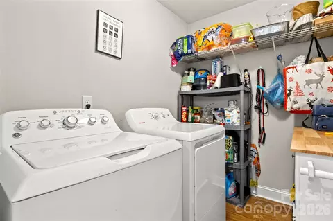 Other - 3200 Silver Fox 48 Cir #48, Lancaster, SC 29720 photo 4 of 4