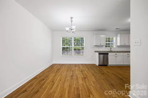 Other - 3200 Silver Fox 48 Cir #48, Lancaster, SC 29720 photo 3 of 11