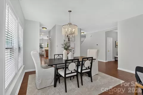 6042 Laurent Ave, Fort Mill, SC 29715
