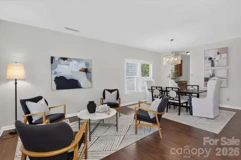 6042 Laurent Ave, Fort Mill, SC 29715