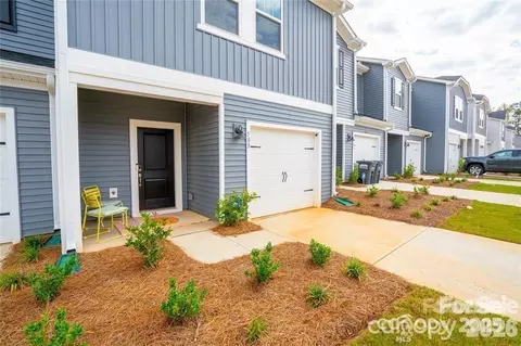 508 Tayberry Ln, Fort Mill, SC 29715