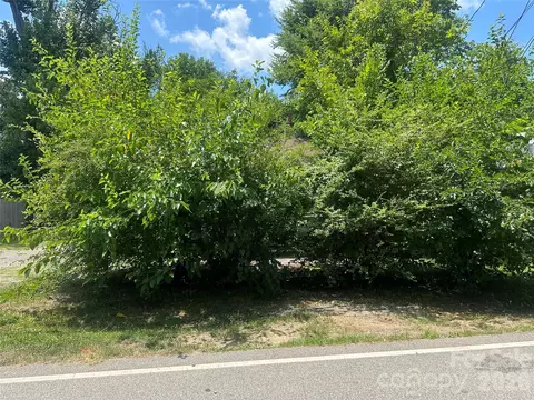 238 Cornelius Dr, Rock Hill, SC 29730