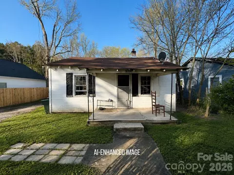 238 Cornelius Dr, Rock Hill, SC 29730