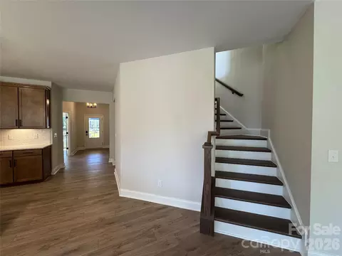 Entry Way - 974 Kinship Dr, Lancaster, SC 29720 photo 1 of 1