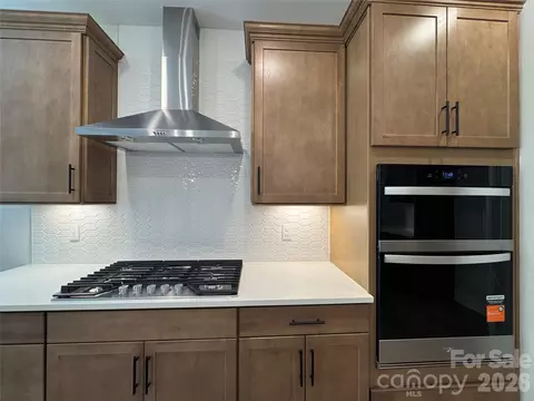 Kitchen - 974 Kinship Dr, Lancaster, SC 29720 photo 3 of 4